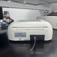 Southwest Science Microplate Shaker image 2